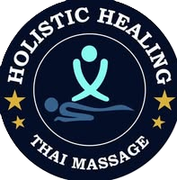 Wellness & Spa